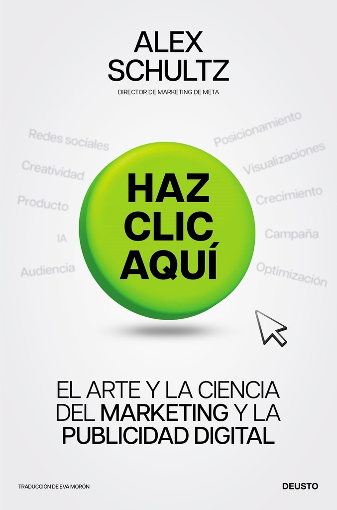 Haz clic aquí