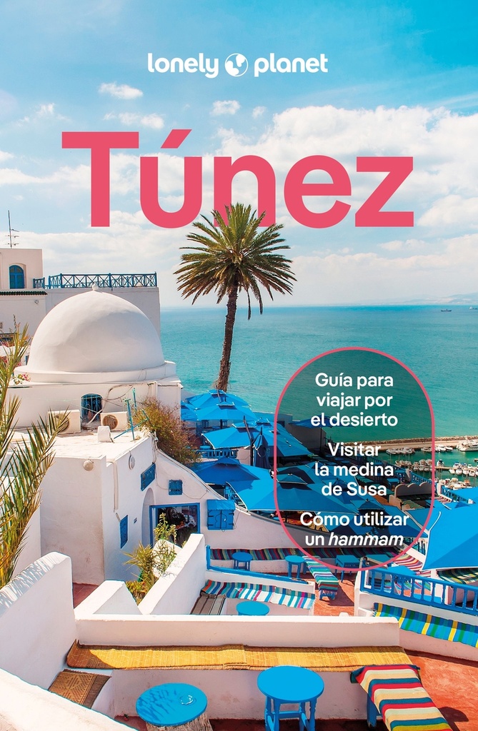 Túnez 3