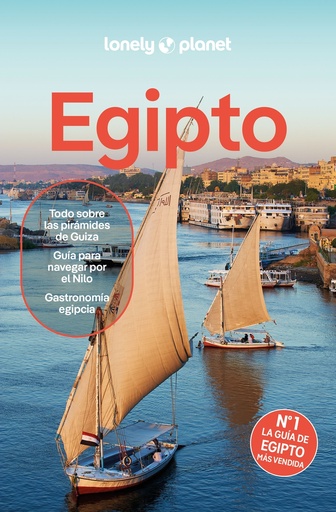 Egipto 8