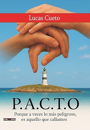 P.A.C.T.O