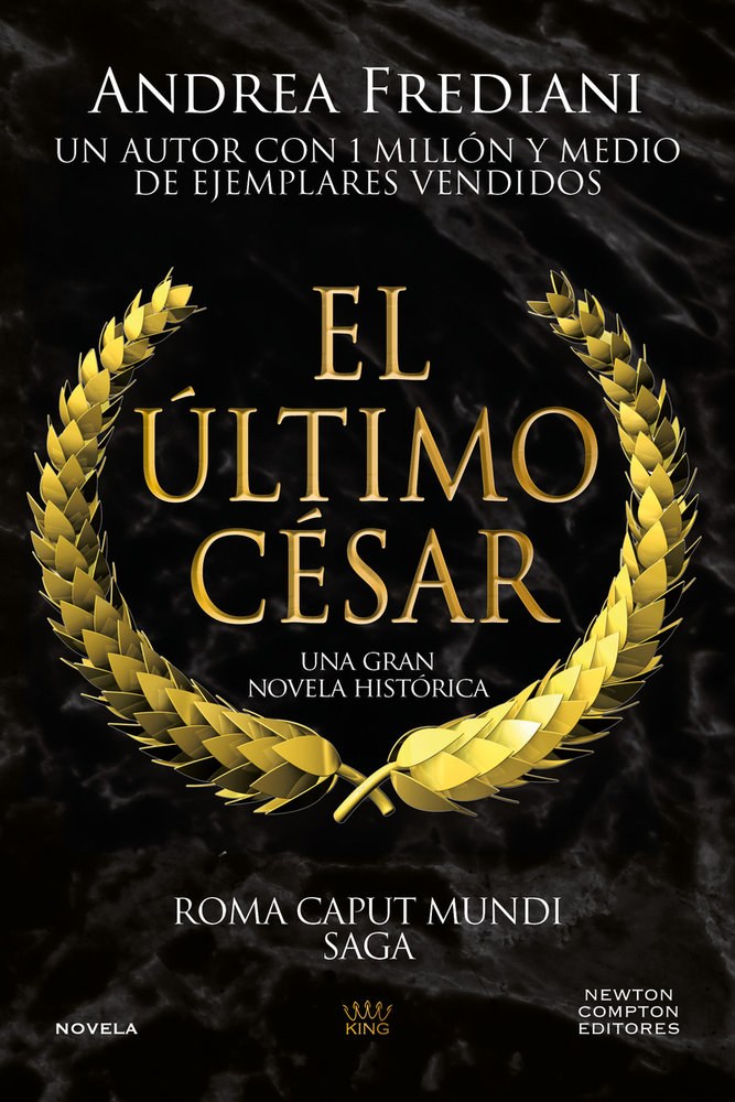 El último César
