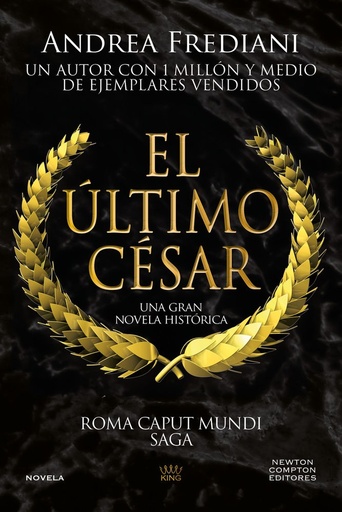 El último César