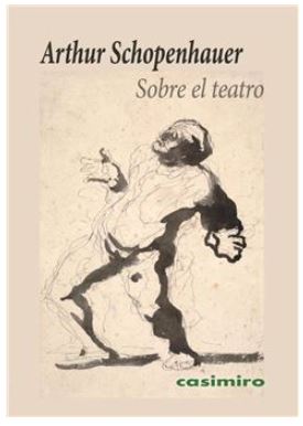 Sobre el teatro