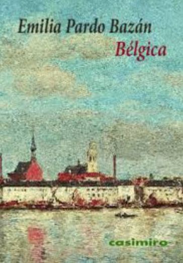 Bélgica