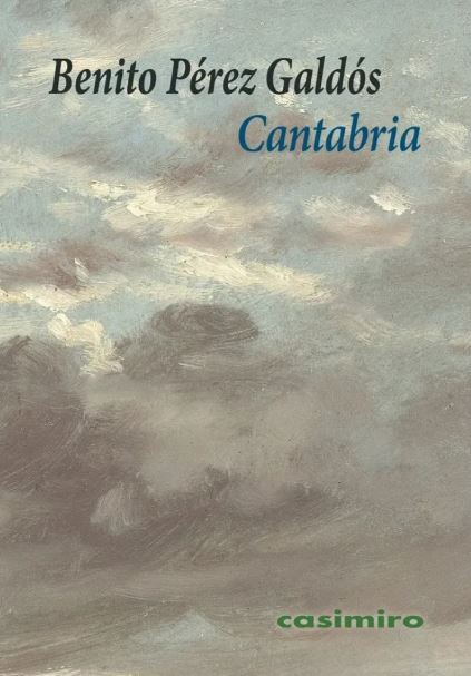 Cantabria