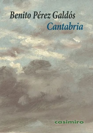Cantabria