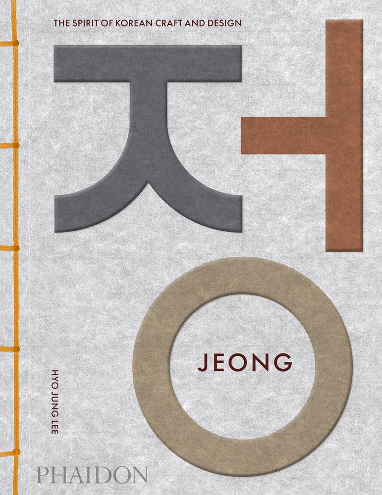 JEONG