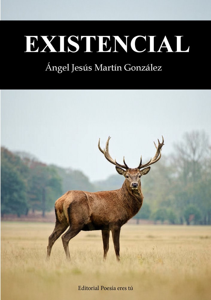 EXISTENCIAL