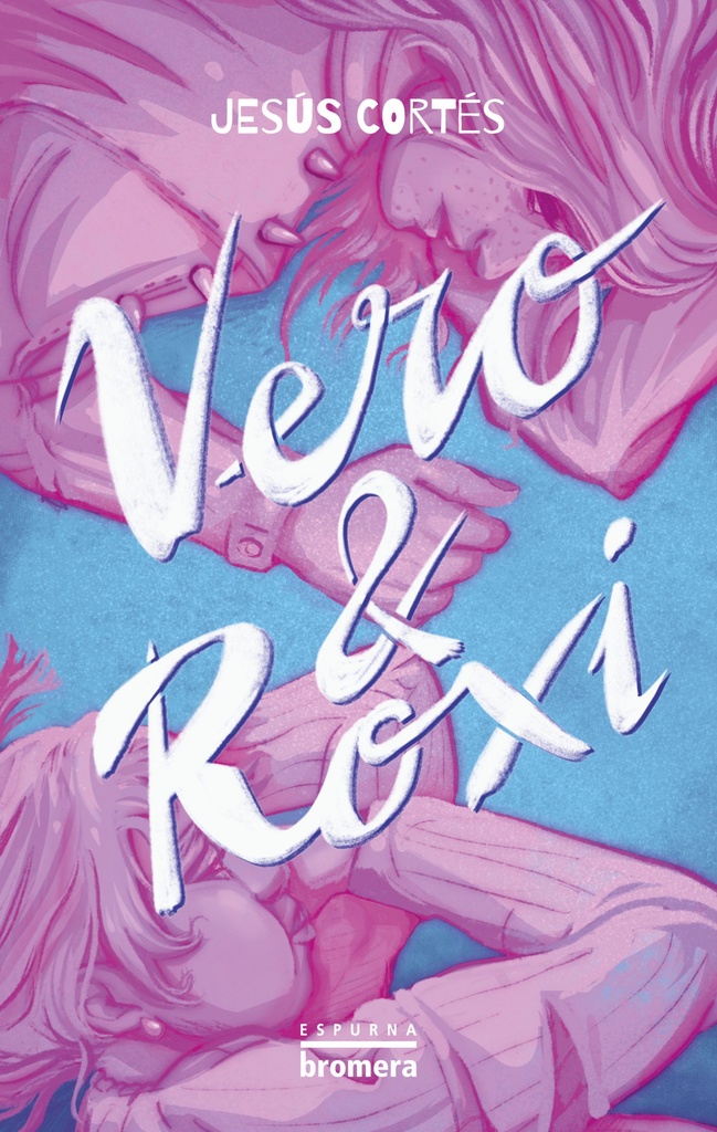 Vero