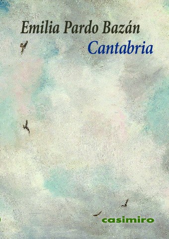 Cantabria