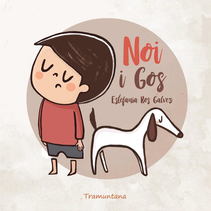 Noi i Gos