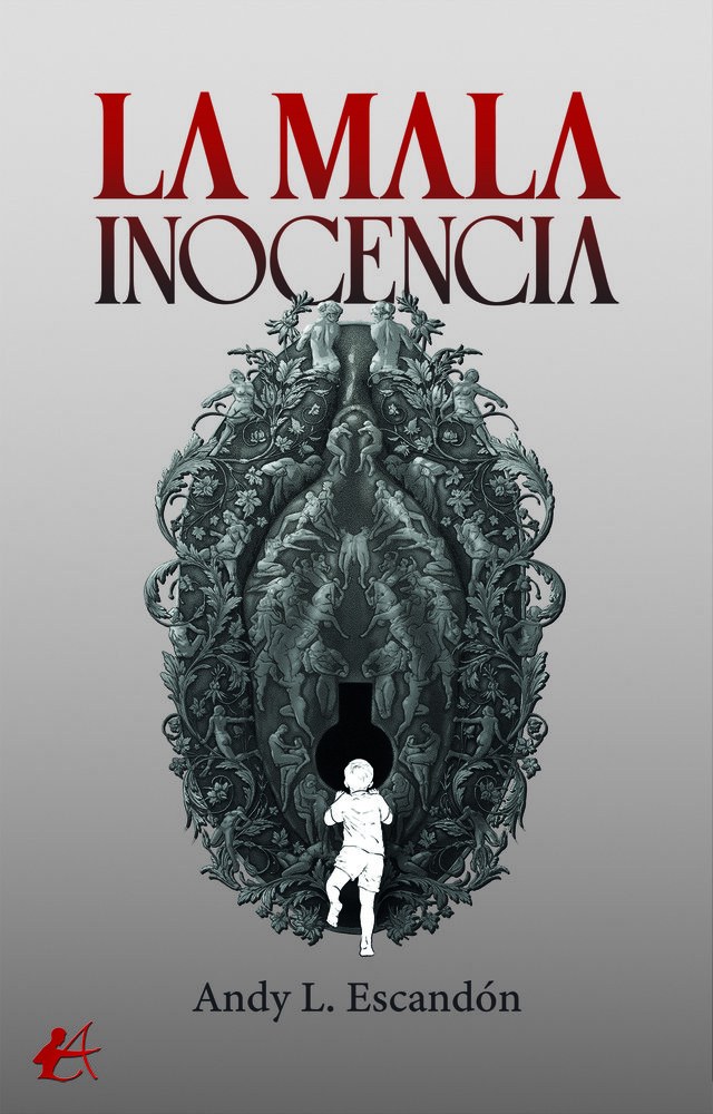 LA MALA INOCENCIA