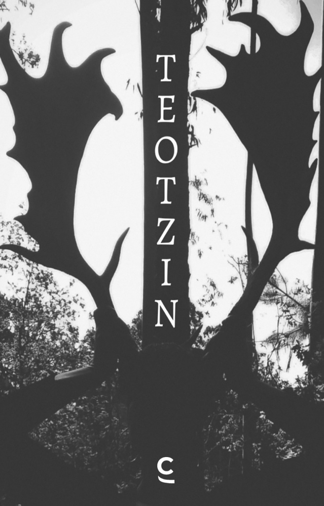 TEOTZIN