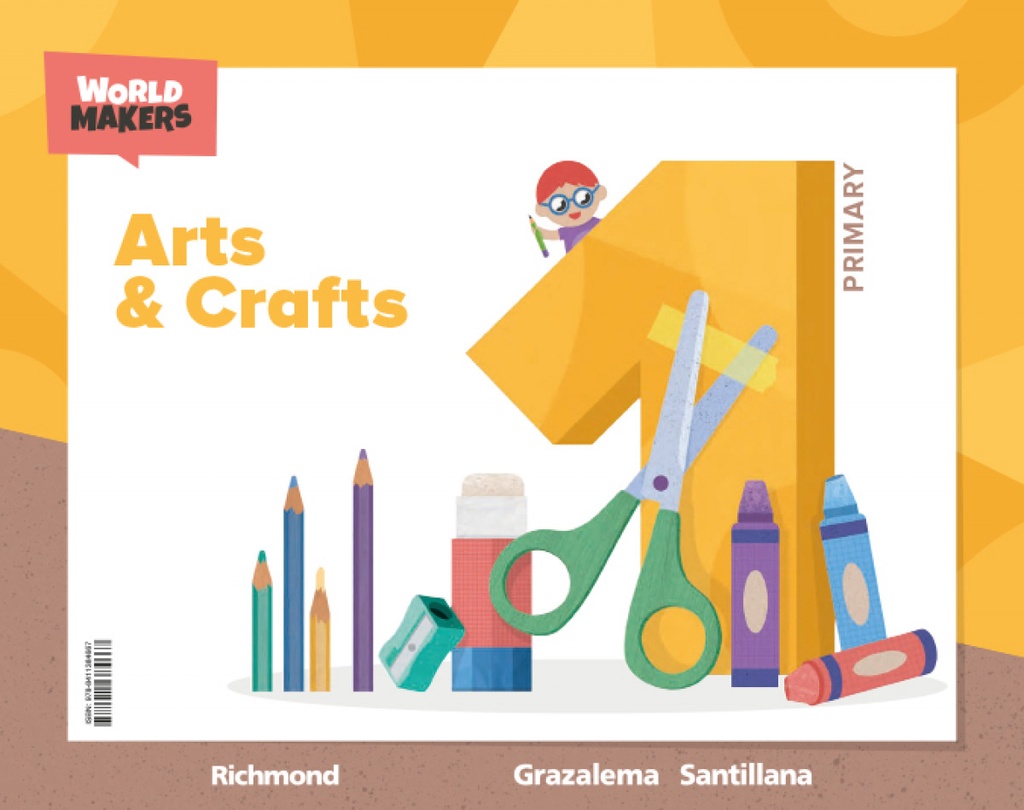 ARTS
