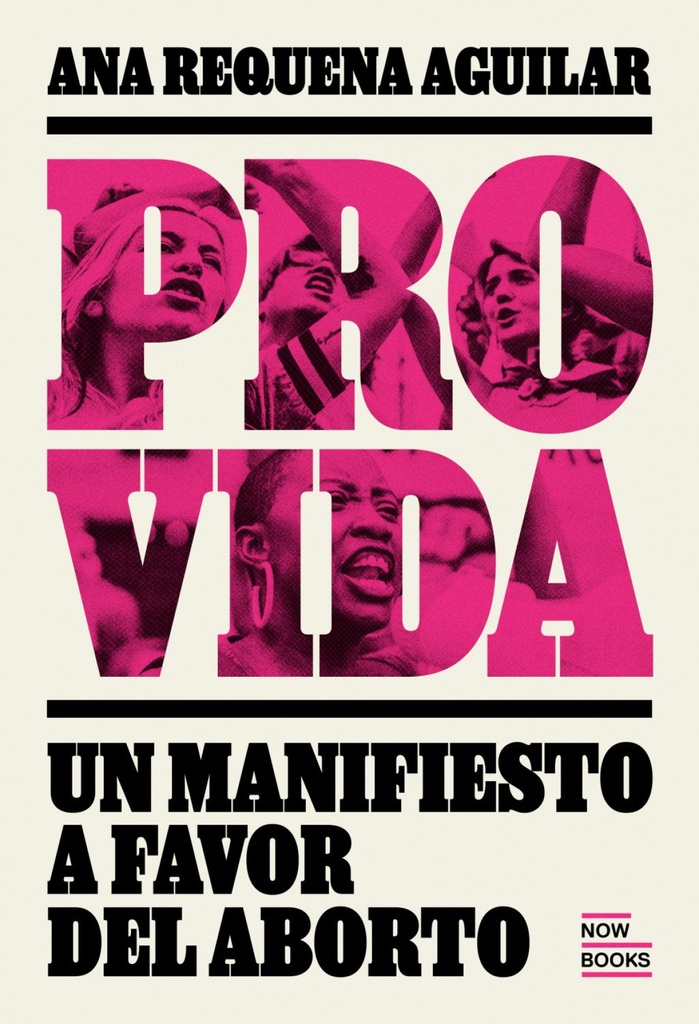 Provida