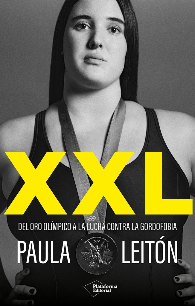 XXL