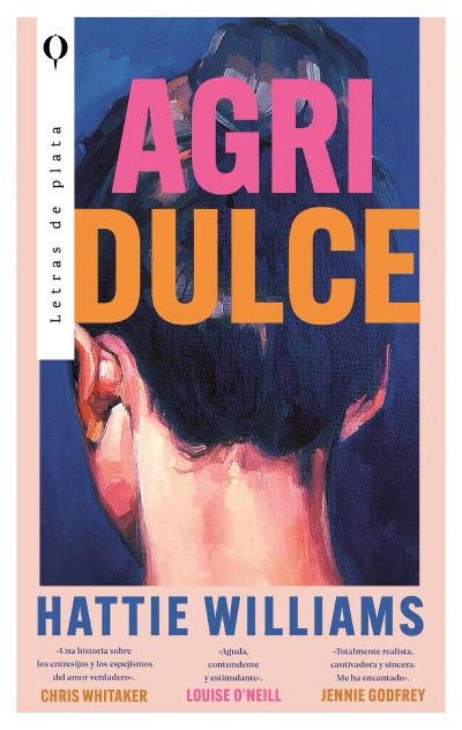 Agridulce