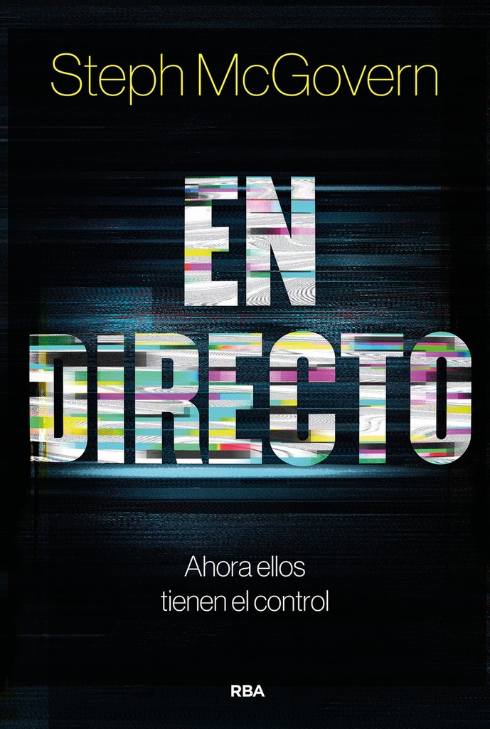 En directo