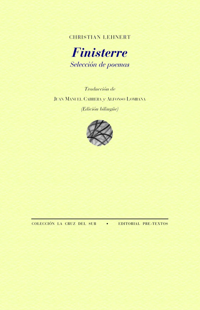 Finisterre