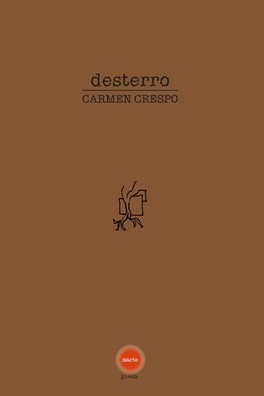 Desterro