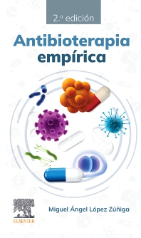 Antibioterapia empirica