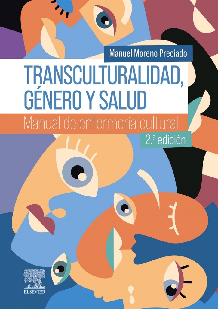 Transculturalidad, genero y salud