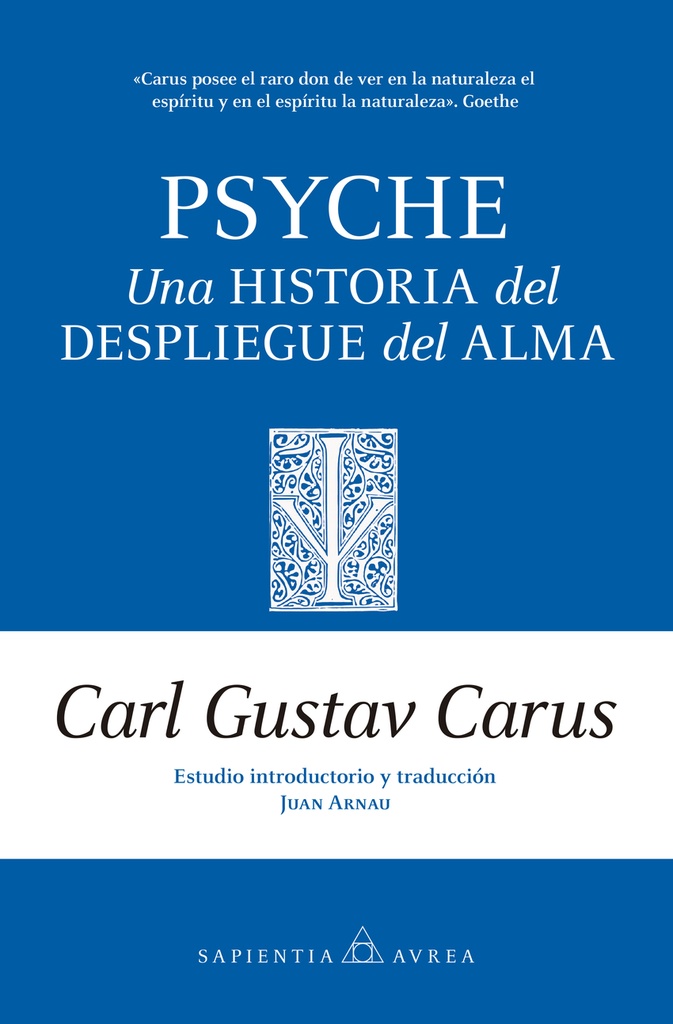 Psyche