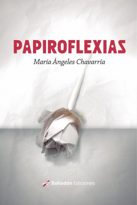 Papiroflexias