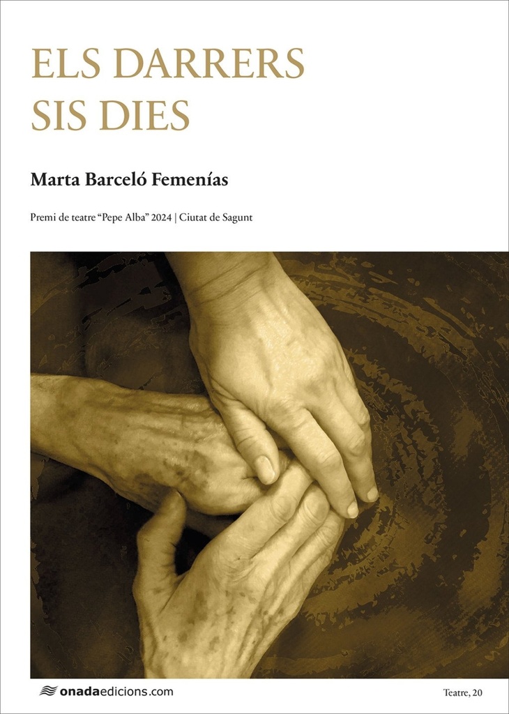Els darrers sis dies