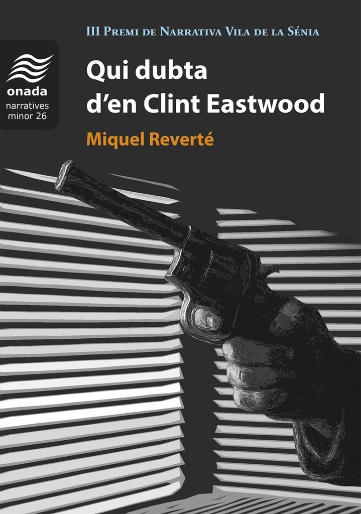 Qui dubta d?en Clint Eastwood