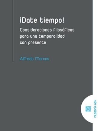 DATE TIEMPO!.