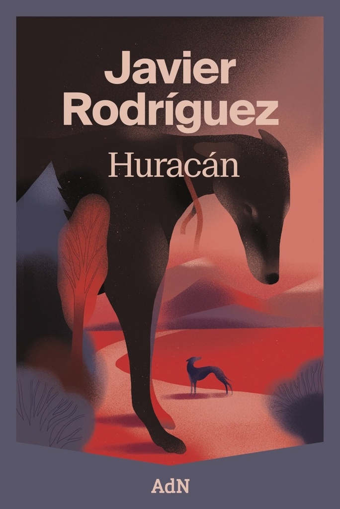 Huracán