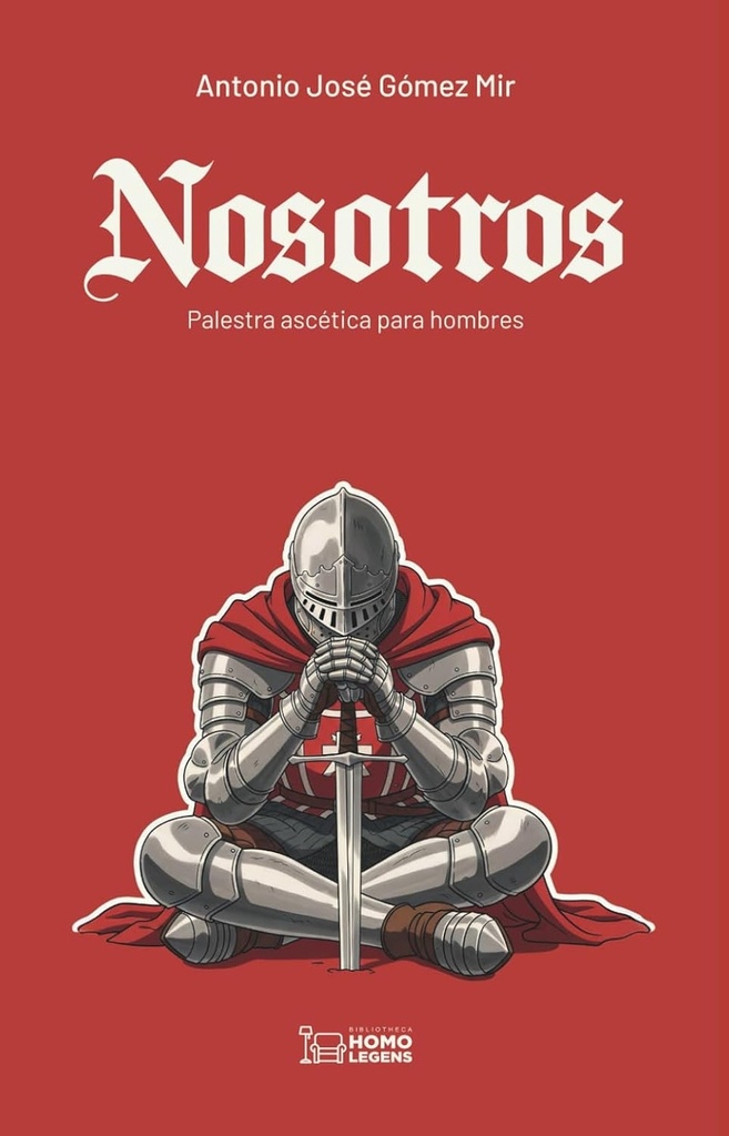 NOSOTROS