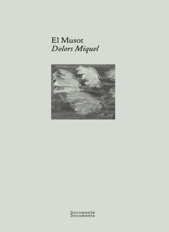 El Musot