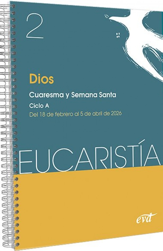 Dios