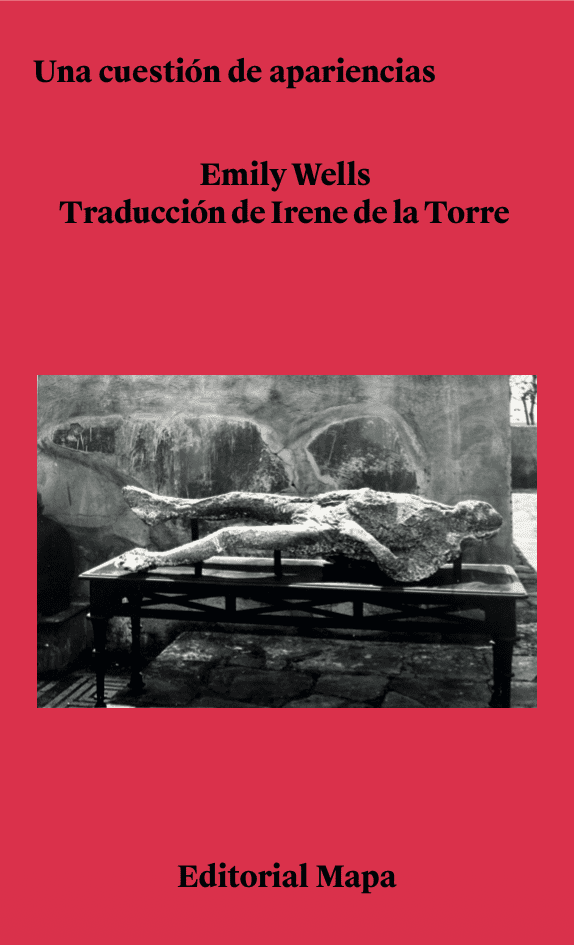 Una cuestión de apariencias
