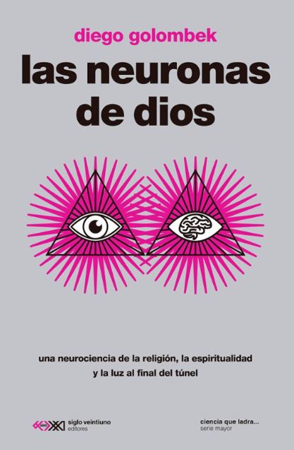 Las neuronas de dios