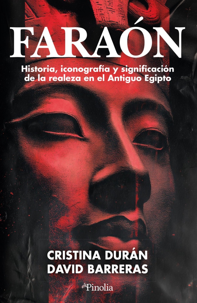 Faraon