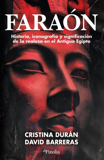 Faraon