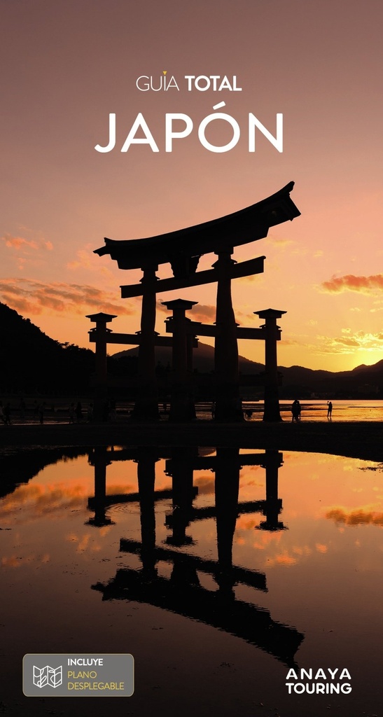 Japón
