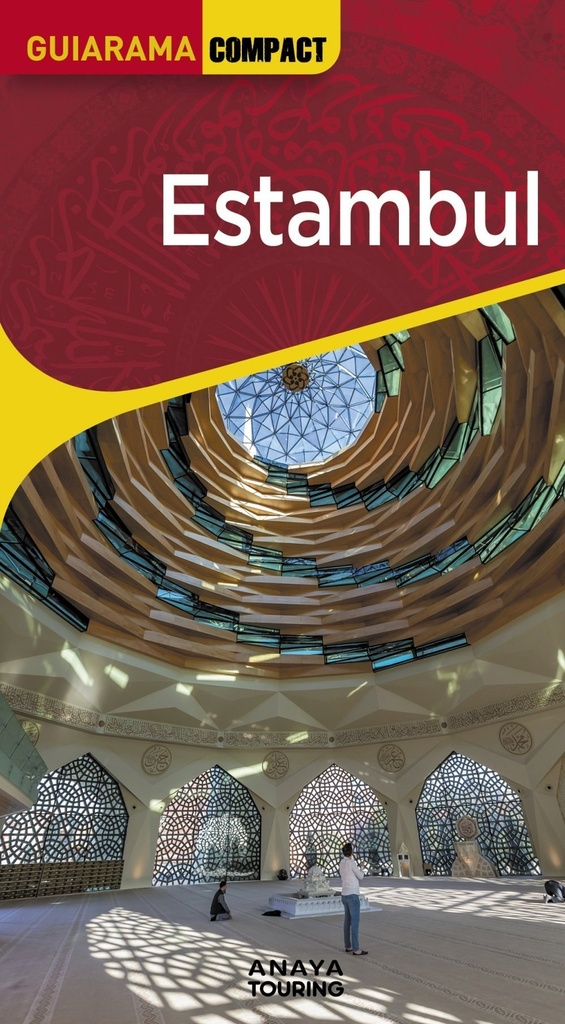 Estambul