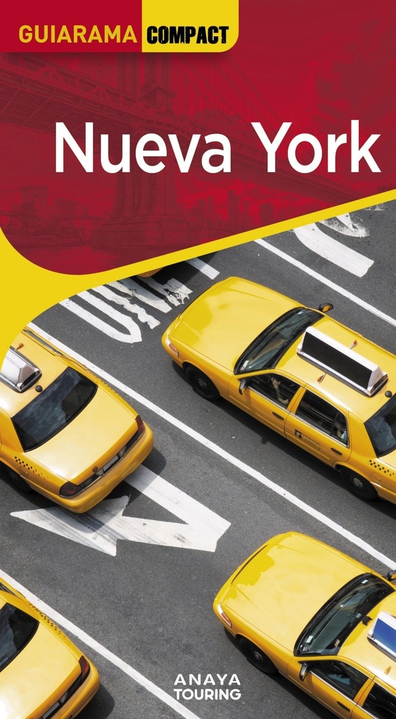 Nueva York