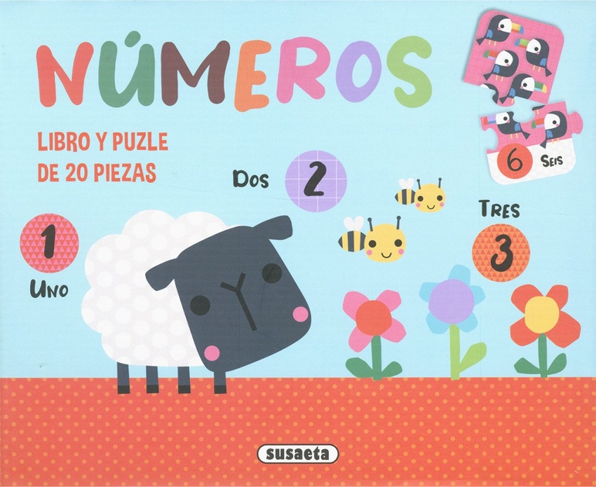 Números