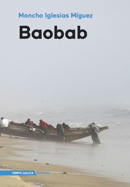Baobab