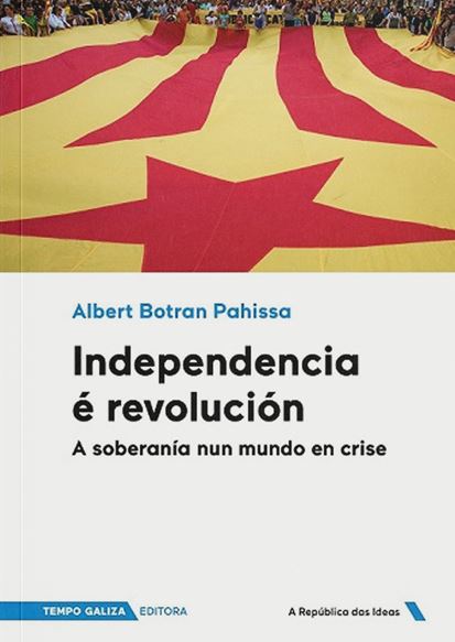 (g).independencia e revolucion.(republica das ideas)
