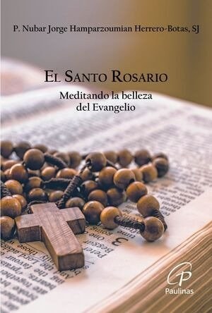 El Santo Rosario