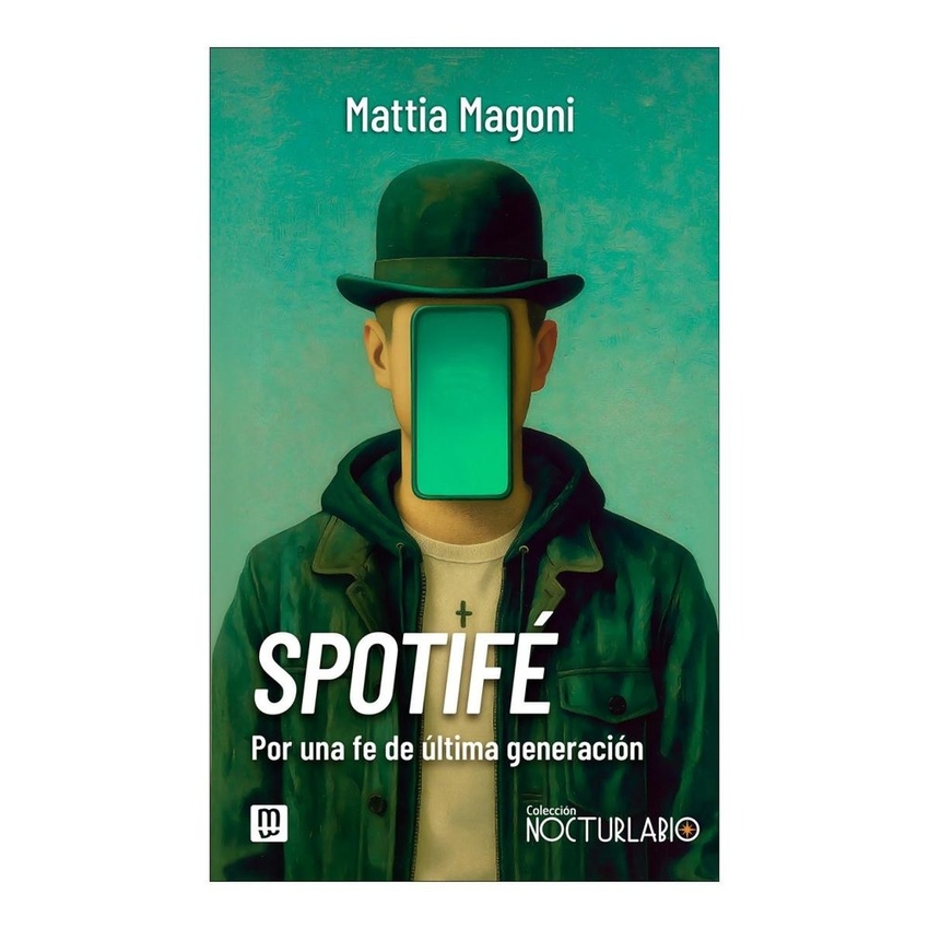 SPOTIFE