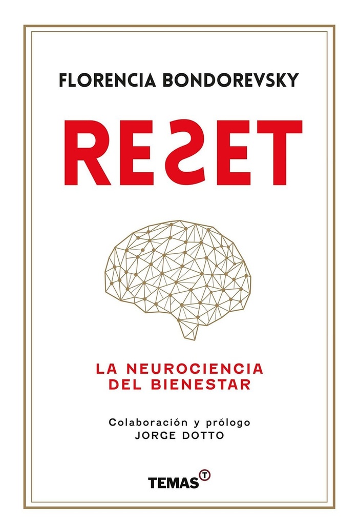 RESET