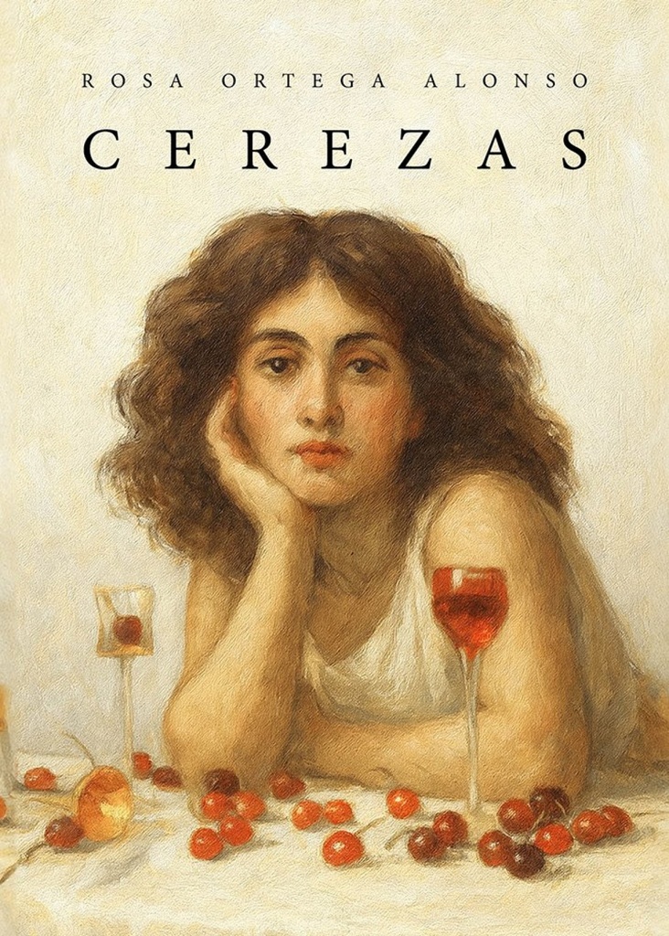 CEREZAS