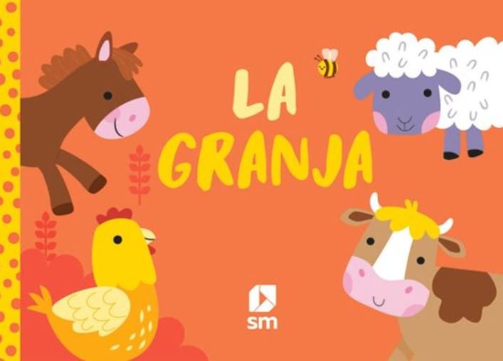 La granja